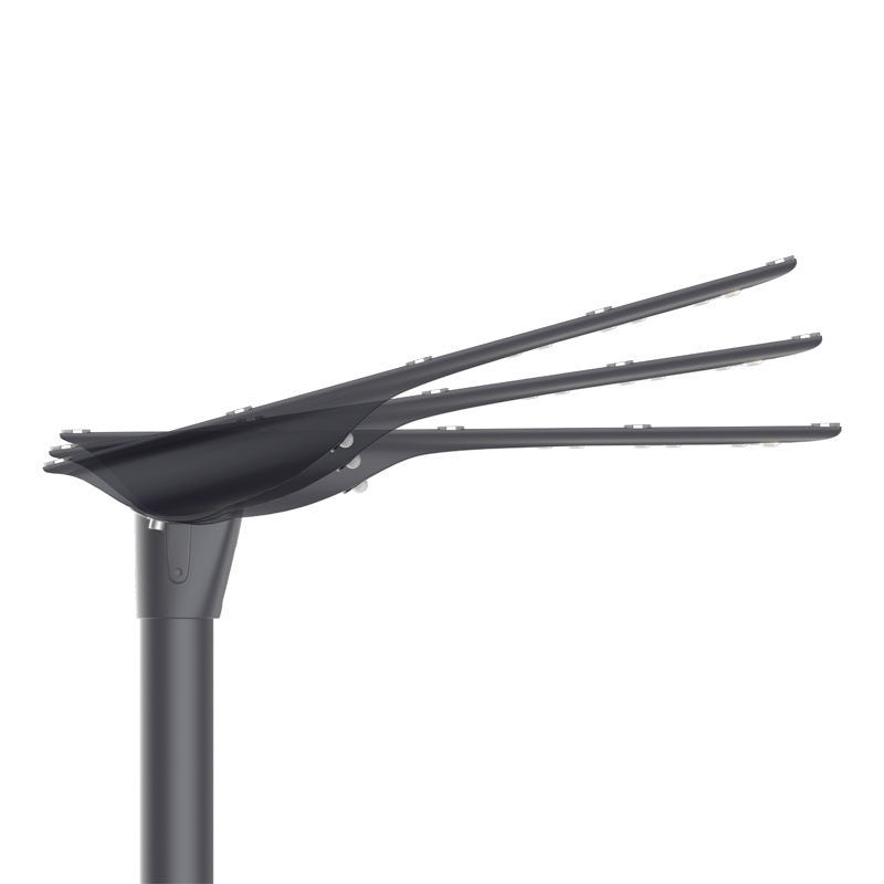 40Watt 2025 New Outdoor Solar Lights best