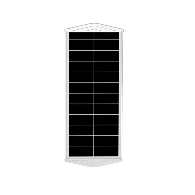60Watt Solar Lamps Outdoor high quality